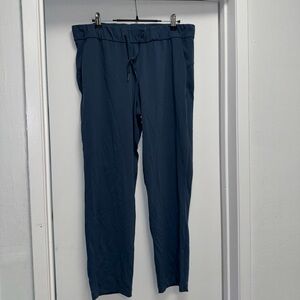 Lululemon Work Pants